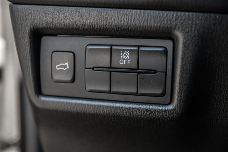 mazda CX-5 2023 - 17