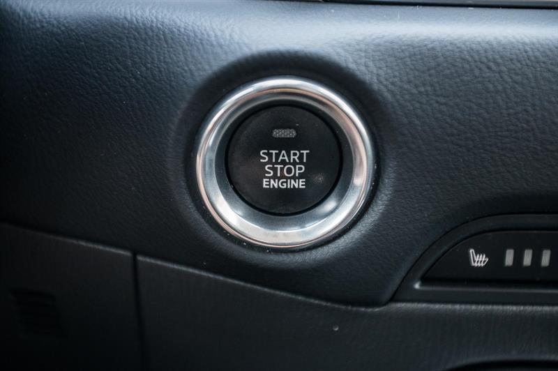 mazda CX-5 2023 - 23