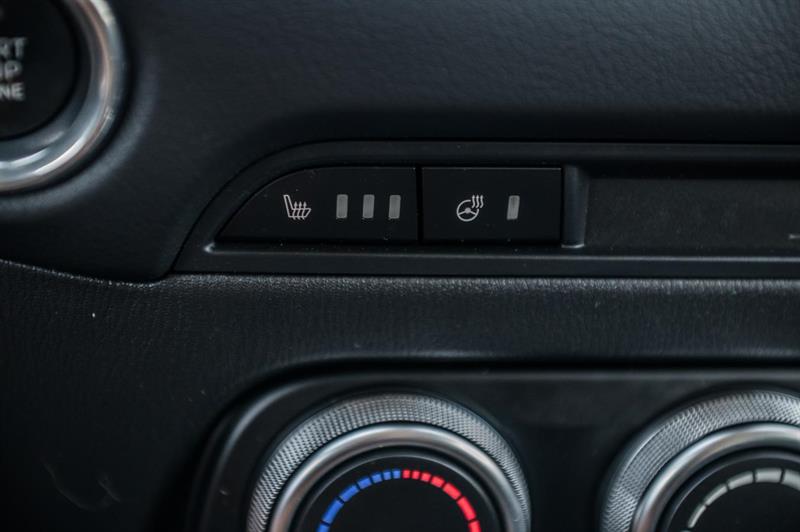 mazda CX-5 2023 - 24