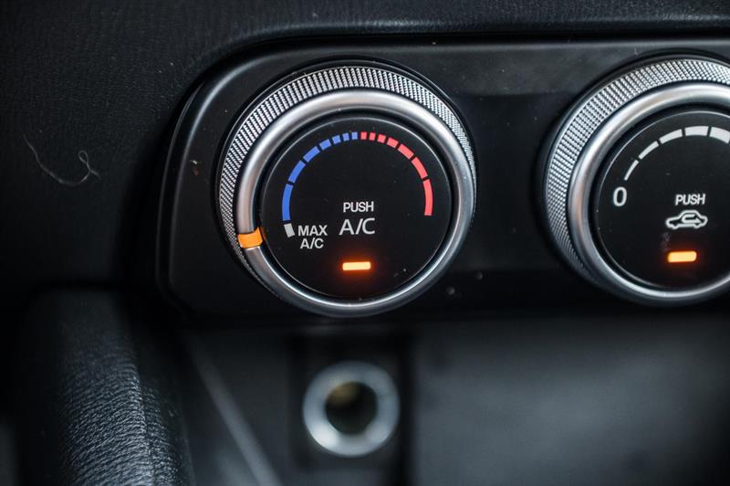 mazda CX-5 2023 - 25