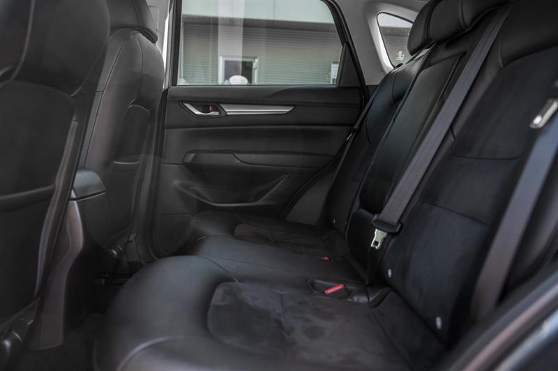 mazda CX-5 2023 - 28