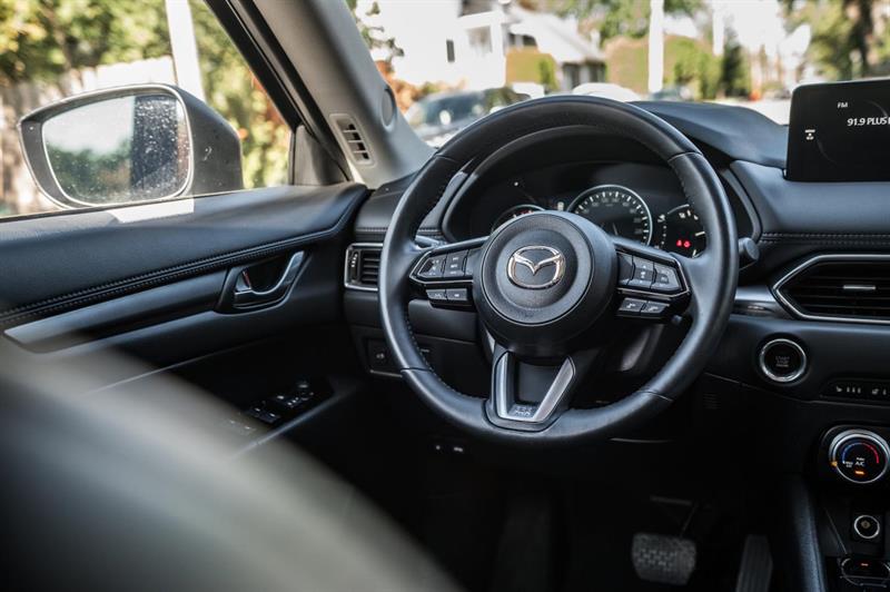 mazda CX-5 2023 - 30