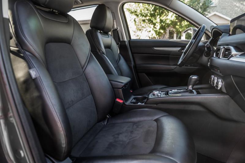 mazda CX-5 2023 - 33