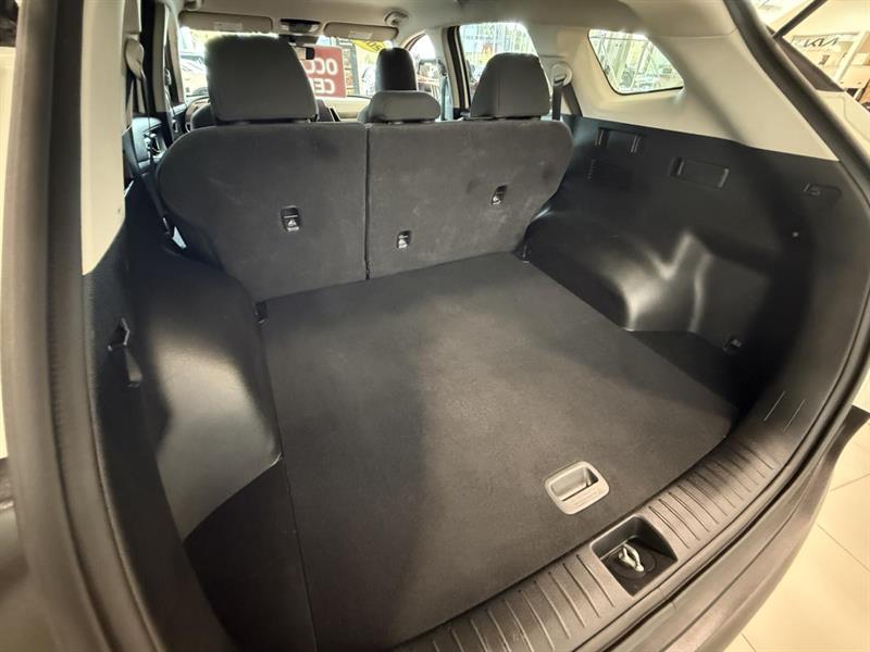 kia Sportage 2024 - 18
