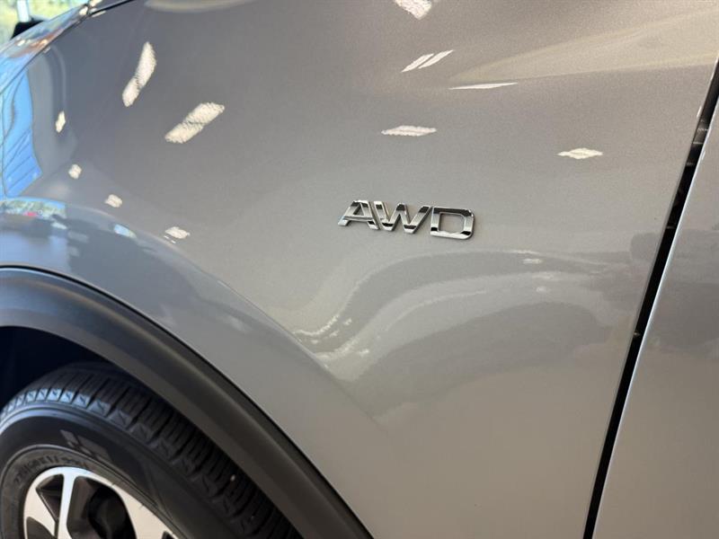 kia Sportage 2020 - 13