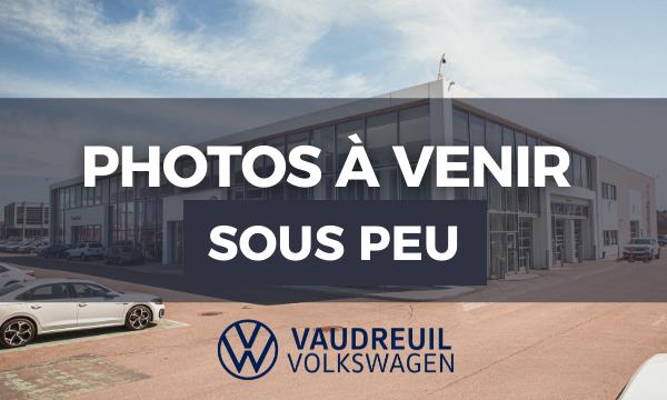 volkswagen Jetta 2023