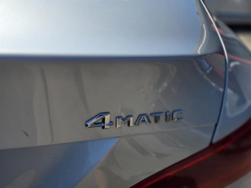 mercedes-benz CLA250 2016 - 10