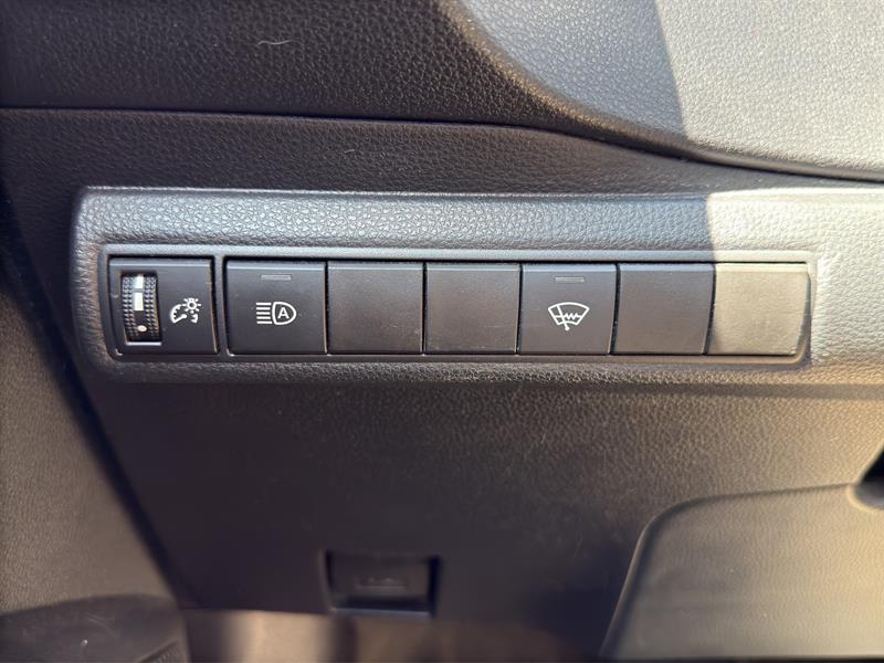 toyota Corolla 2020 - 20