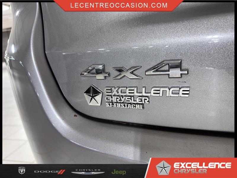 jeep Compass 2019 - 12