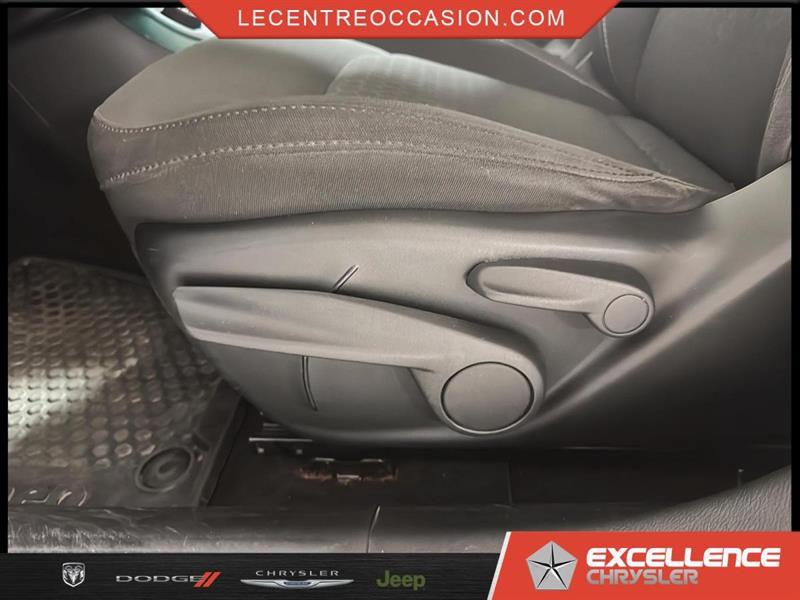 jeep Compass 2019 - 16