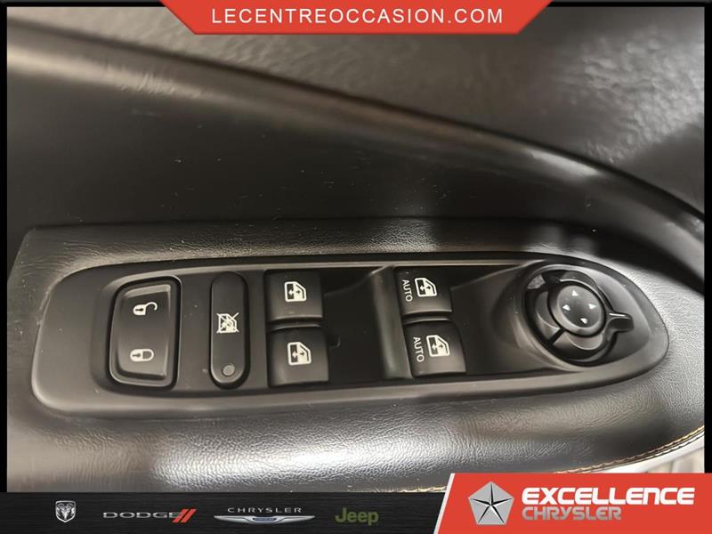 jeep Compass 2019 - 17