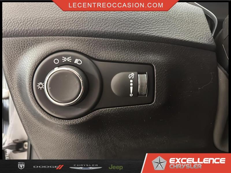jeep Compass 2019 - 18