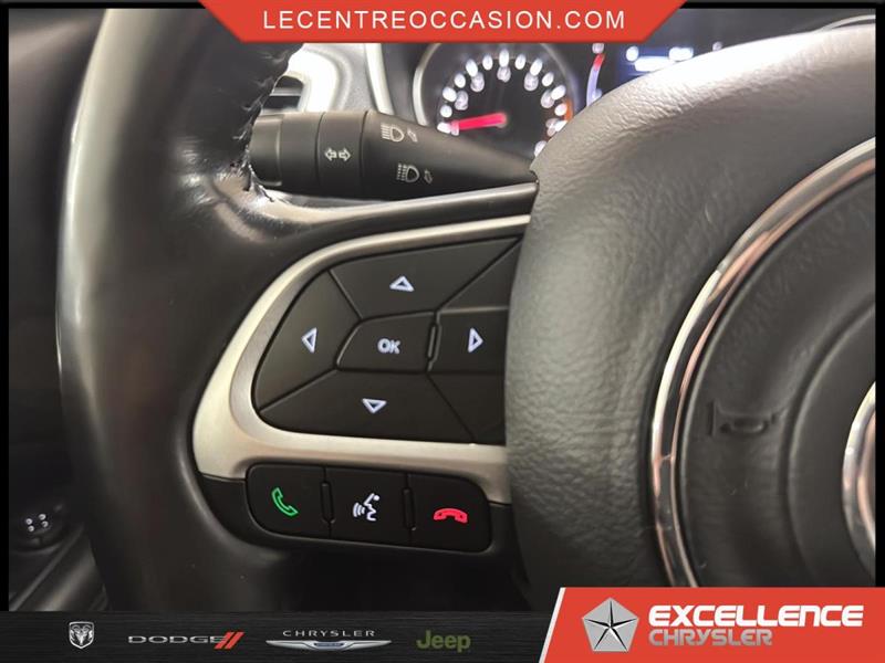jeep Compass 2019 - 20