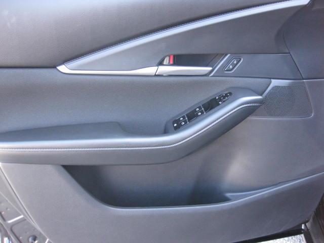 mazda CX-30 2025 - 9