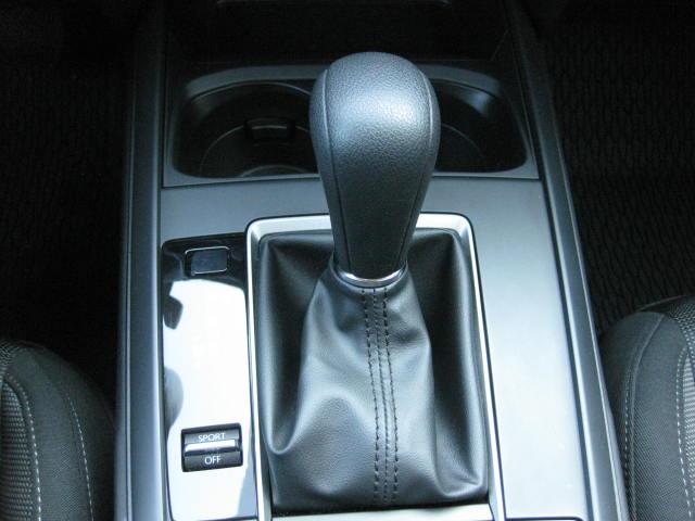 mazda CX-30 2025 - 19