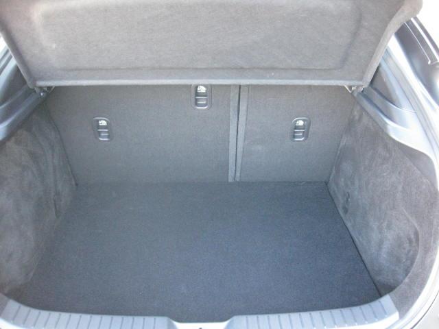 mazda CX-30 2025 - 22