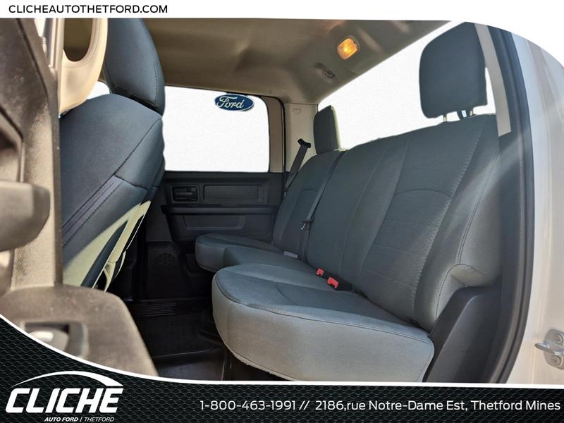 ram 1500 2017 - 10