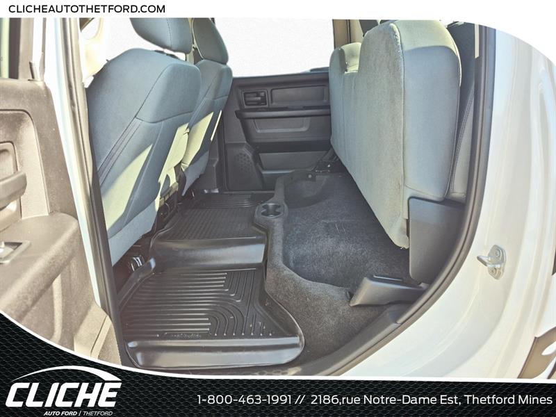 ram 1500 2017 - 11