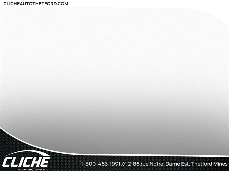 ford F-150 2017 - 18