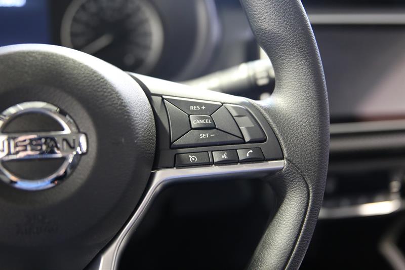nissan Kicks 2020 - 16