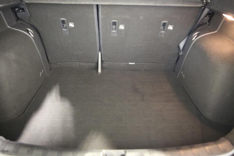 nissan Kicks 2020 - 25