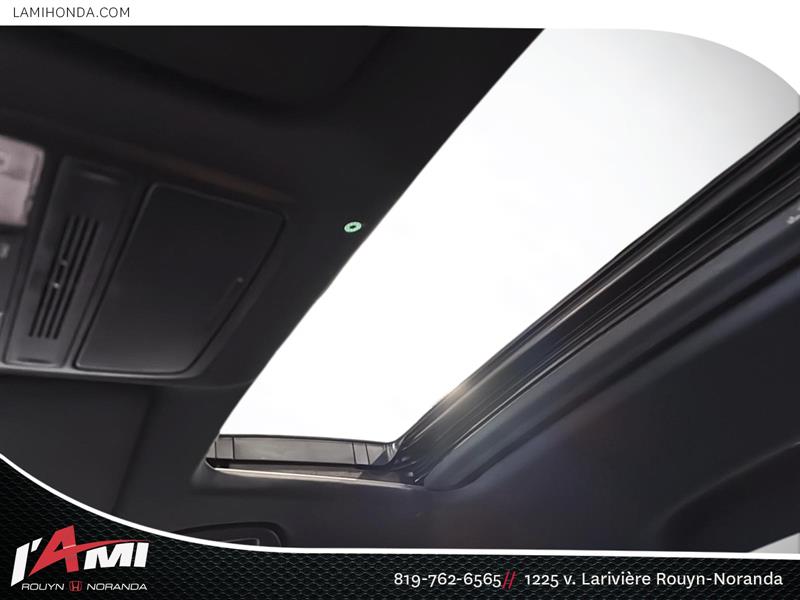 honda Accord Sedan 2022 - 17