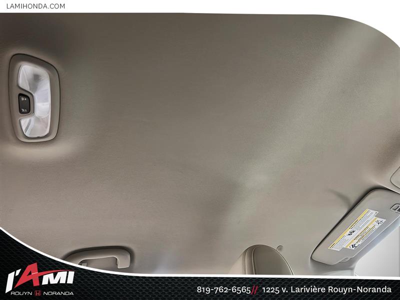 buick Encore GX 2022 - 17