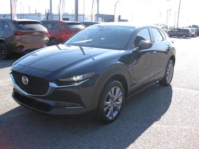 mazda CX-30 2023 - 2