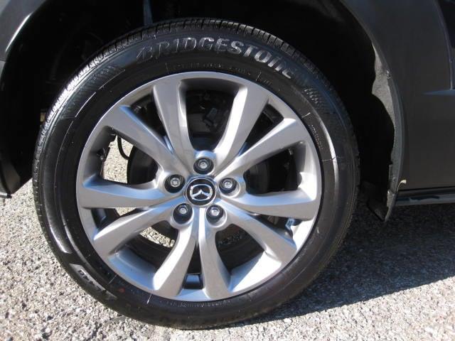 mazda CX-30 2023 - 7