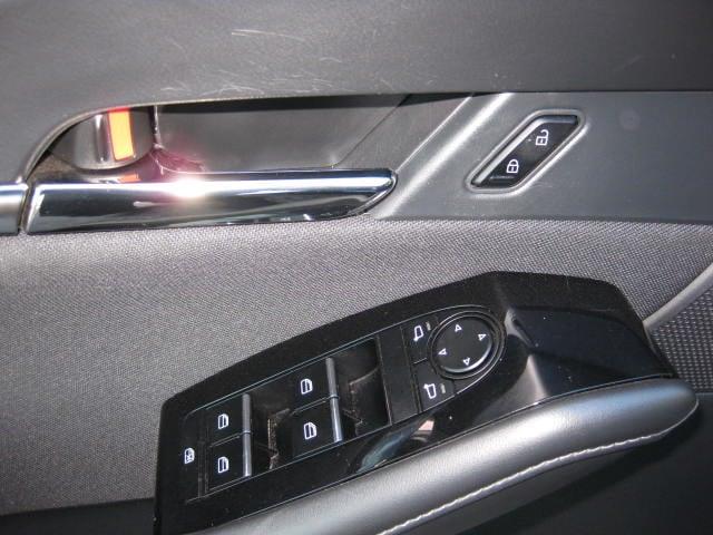 mazda CX-30 2023 - 9