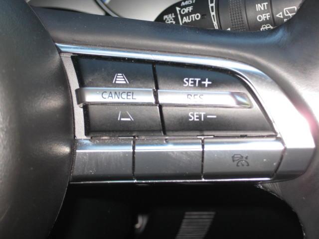 mazda CX-30 2023 - 14