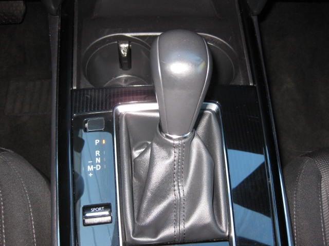 mazda CX-30 2023 - 18