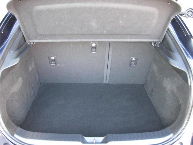 mazda CX-30 2023 - 21