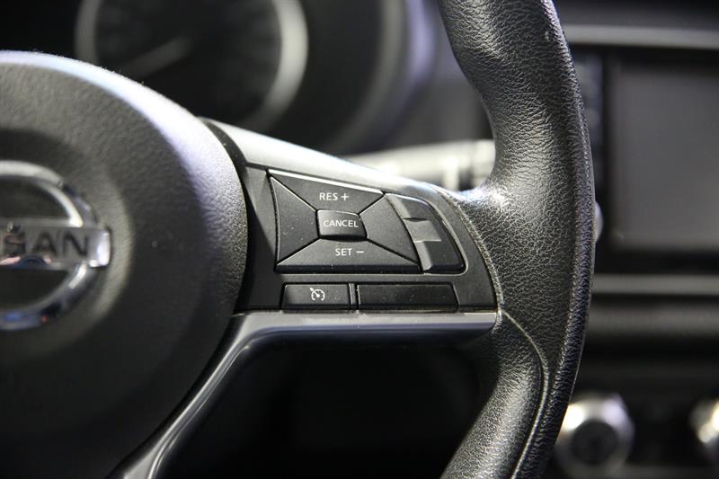 nissan Kicks 2020 - 16