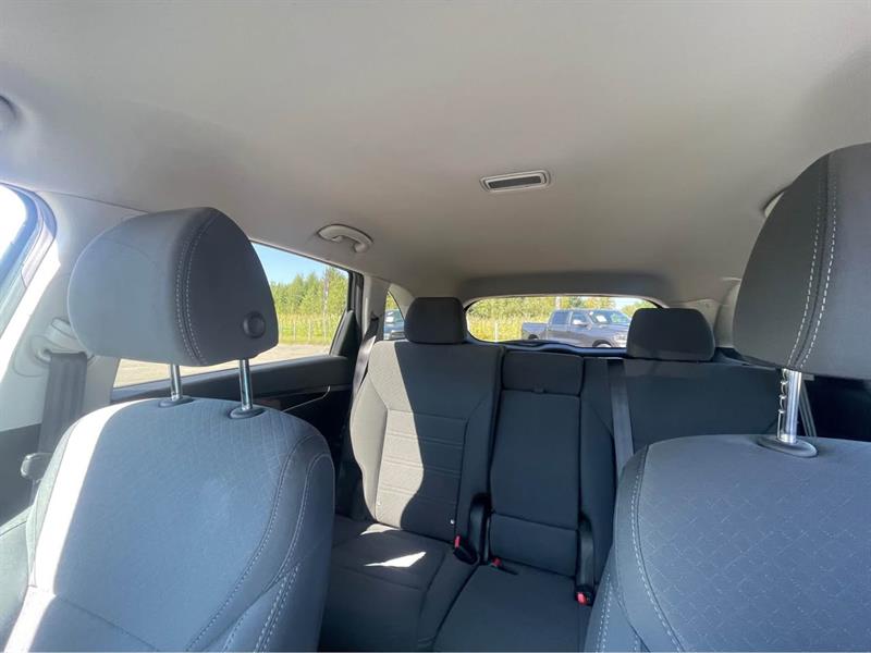 kia Sorento 2020 - 15