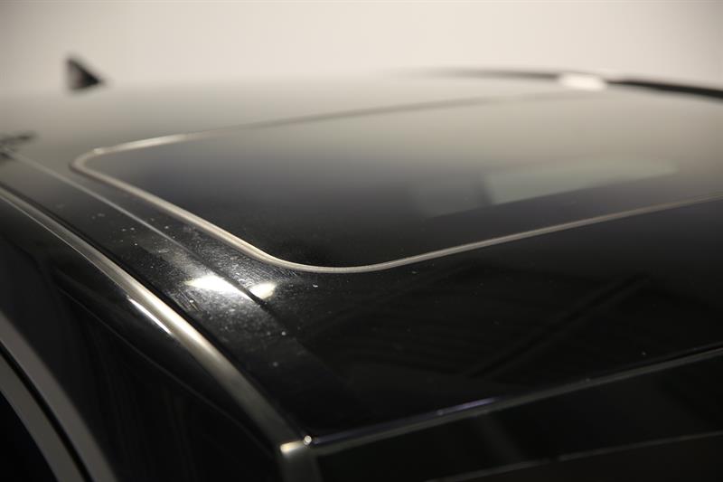 toyota Camry 2021 - 9