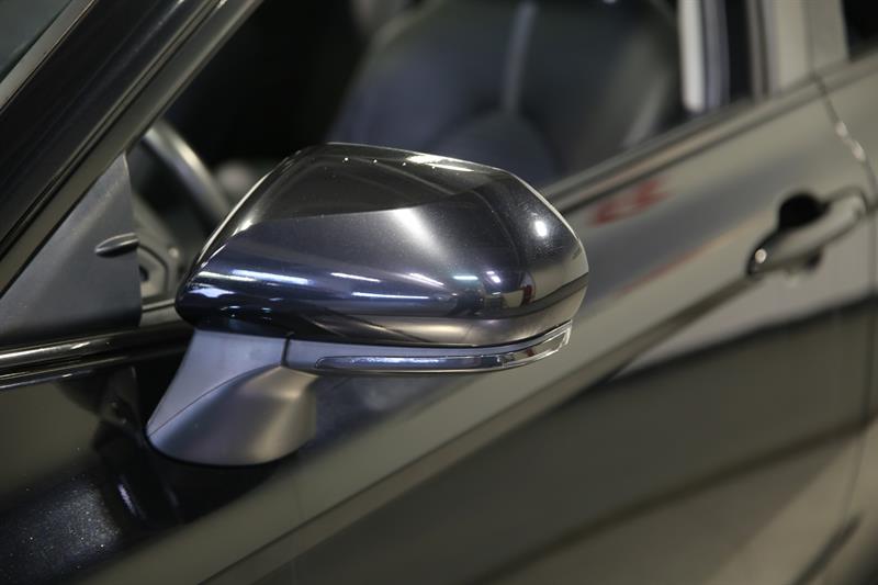 toyota Camry 2021 - 11