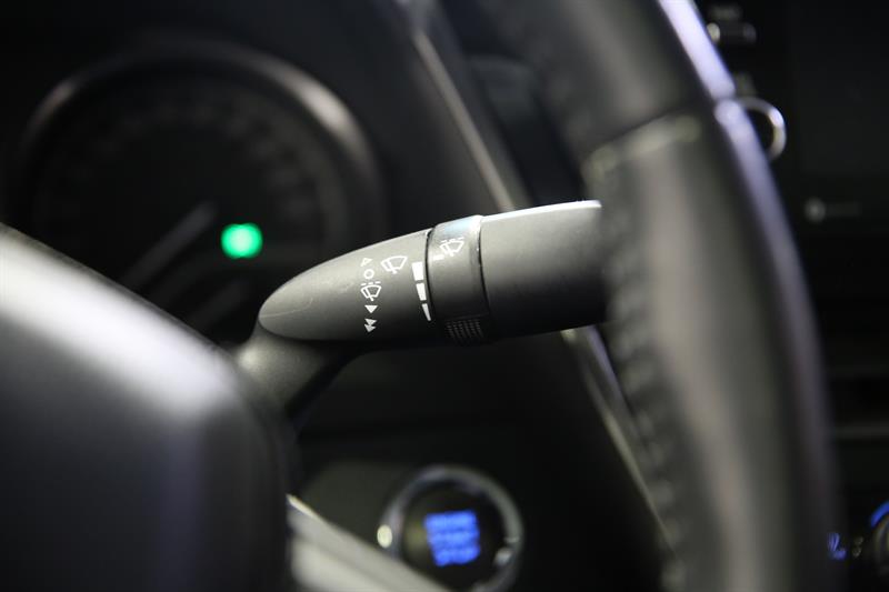 toyota Camry 2021 - 20