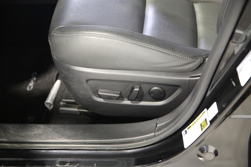 mazda CX-30 2022 - 15