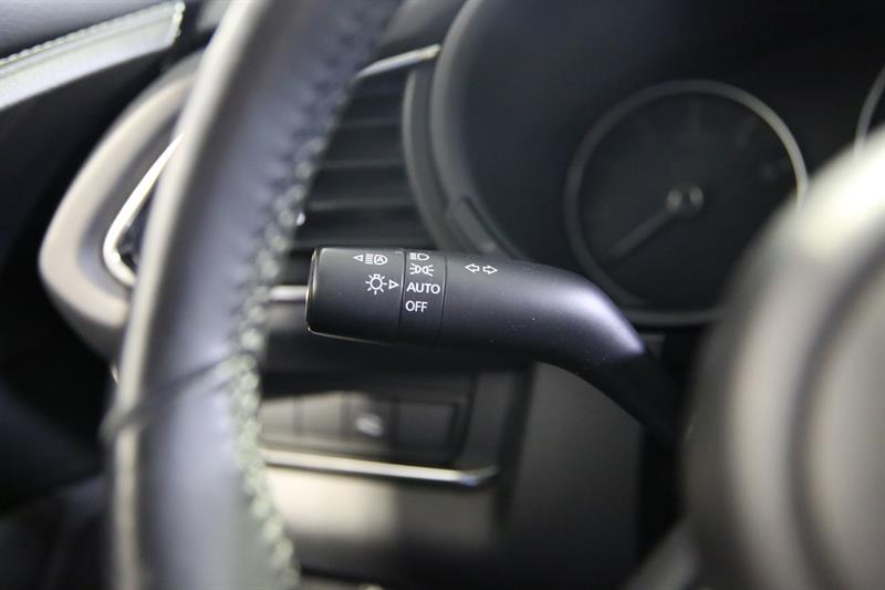mazda CX-30 2022 - 19