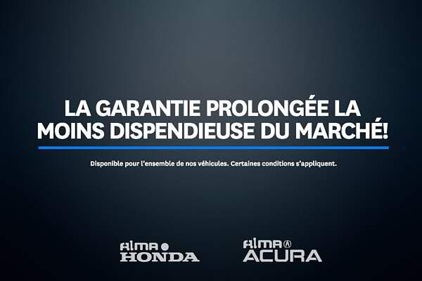 honda Ridgeline 2021 - 10