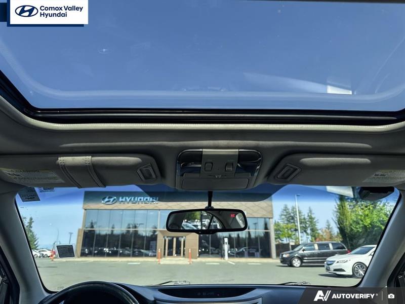 subaru Legacy 2011 - 25