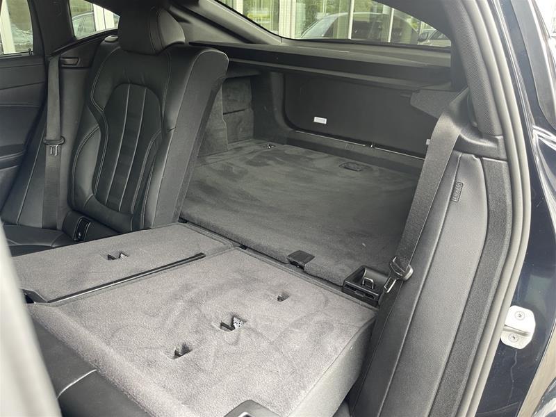 bmw X6 2022 - 15