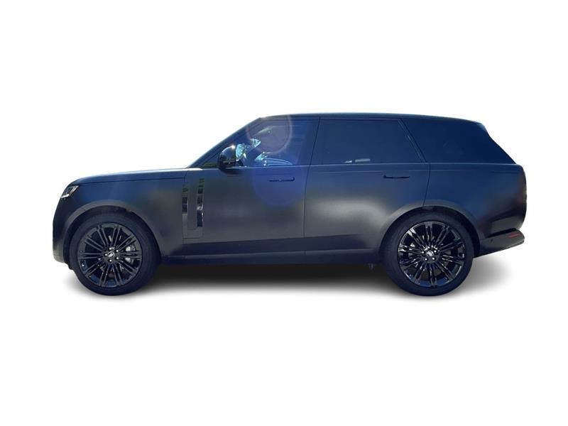 land rover Range Rover 2022 - 8