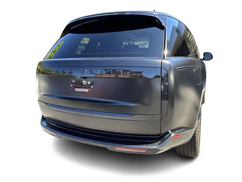 land rover Range Rover 2022 - 13