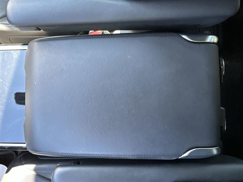 land rover Range Rover 2022 - 28