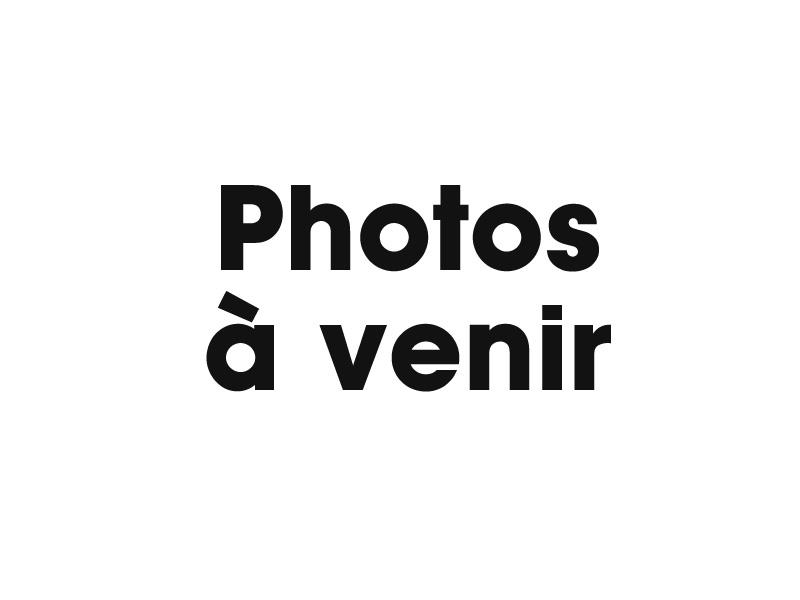 kia Soul EV 2021 - 2