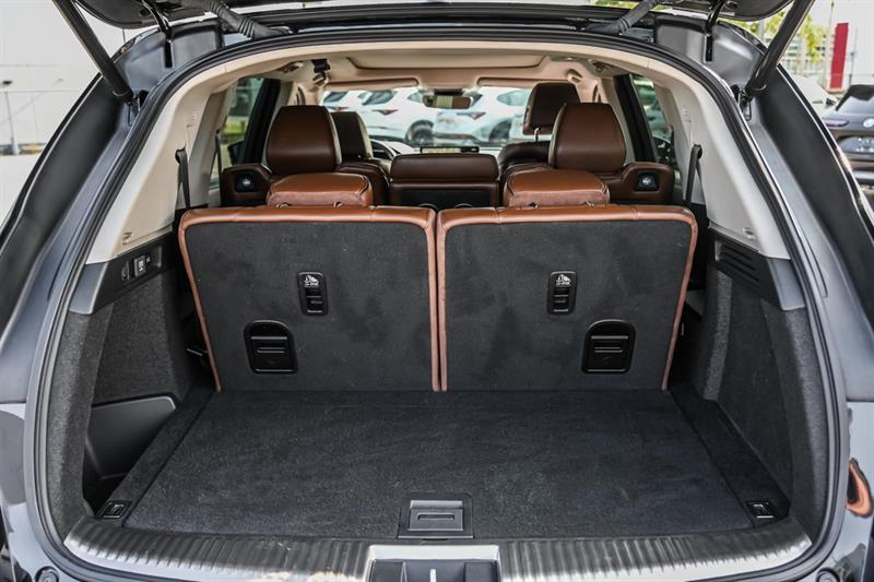 acura MDX 2024 - 10
