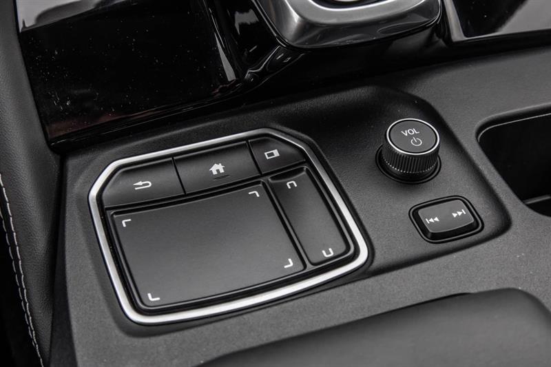 acura MDX 2024 - 26
