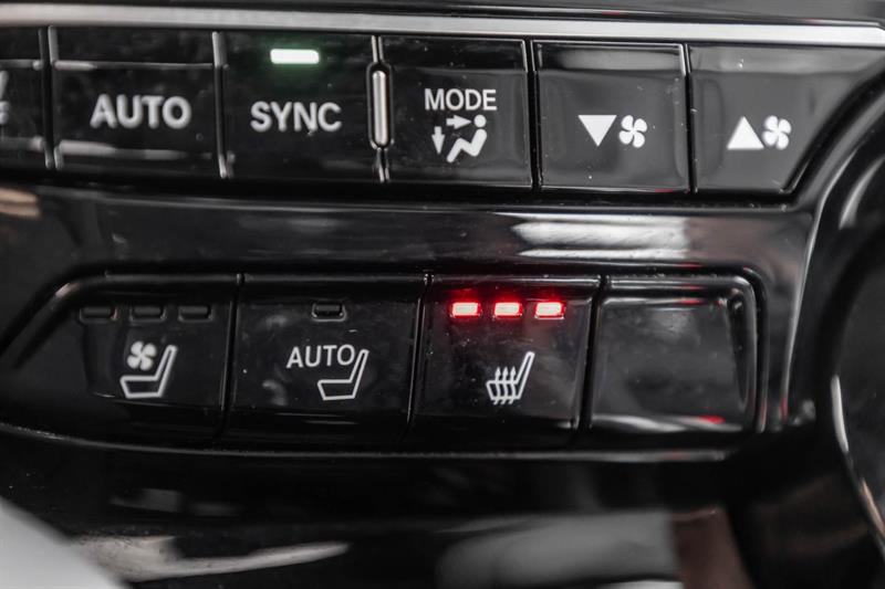 acura MDX 2024 - 28